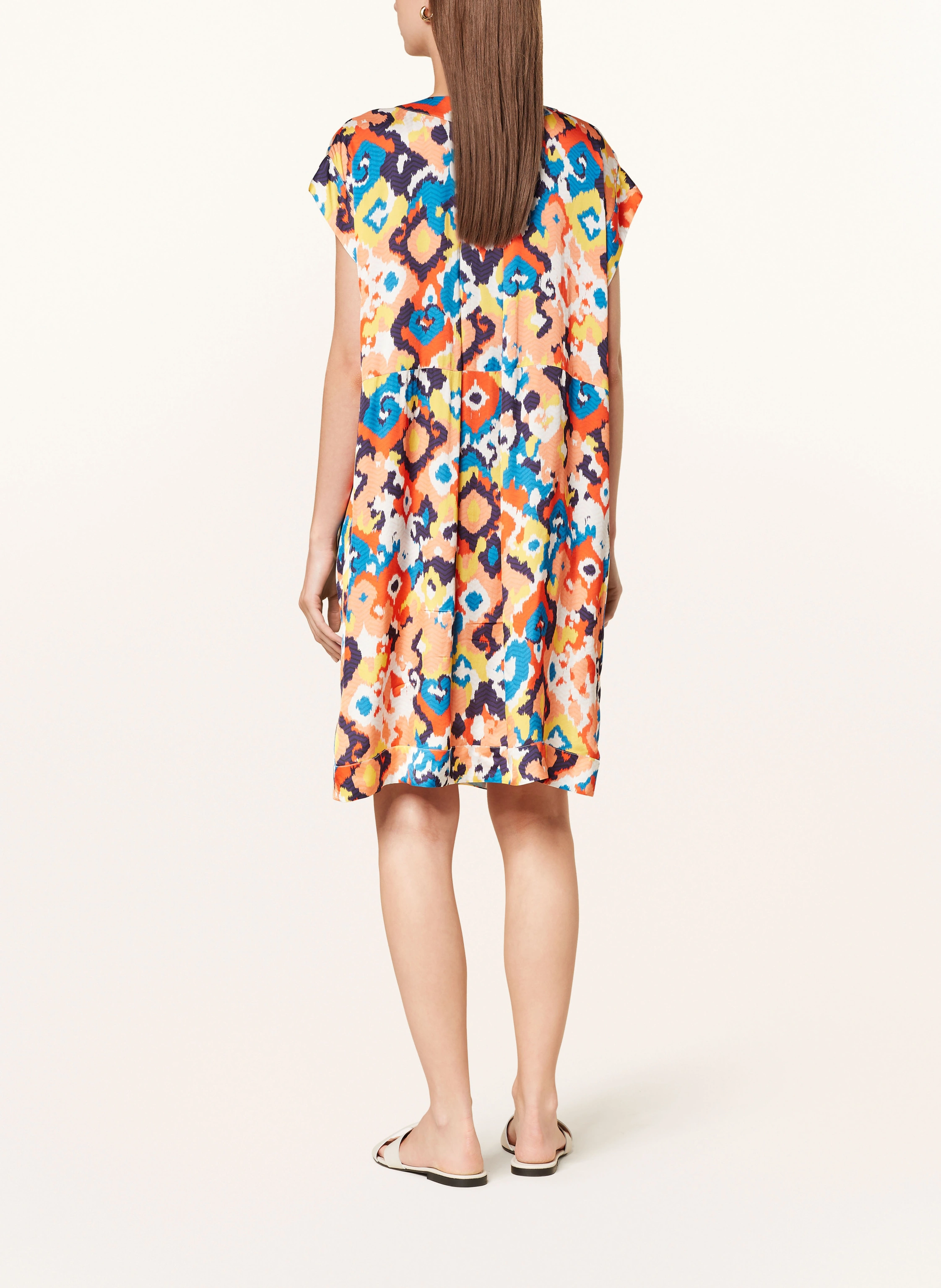 Lidea Strandkleid HEARTBEAT