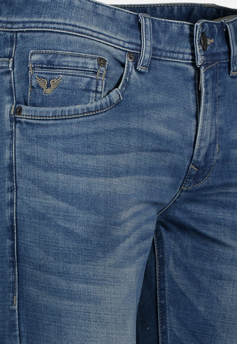 PME Legend Tailwheel Slim Jeans