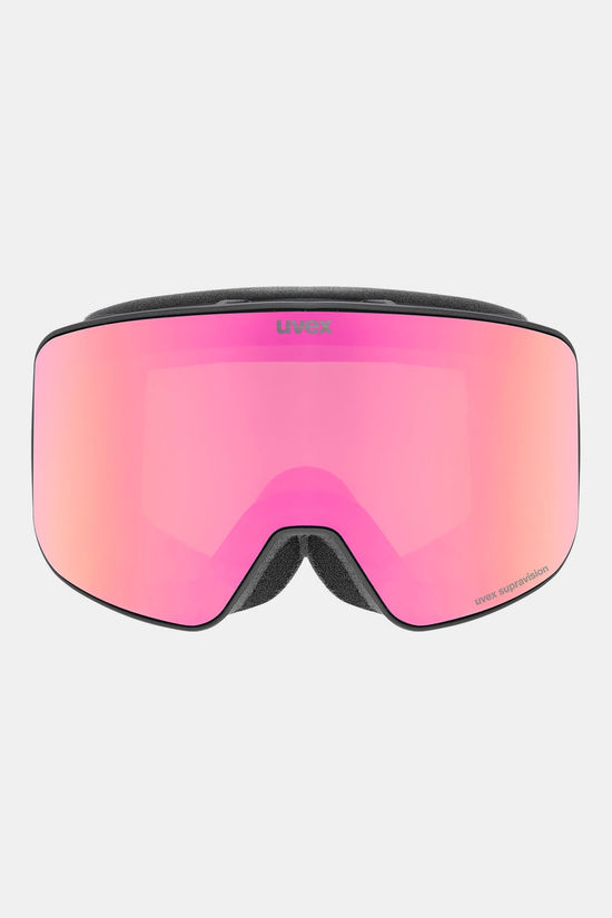 Uvex Uvex Pyrit Pro Fm Skibril