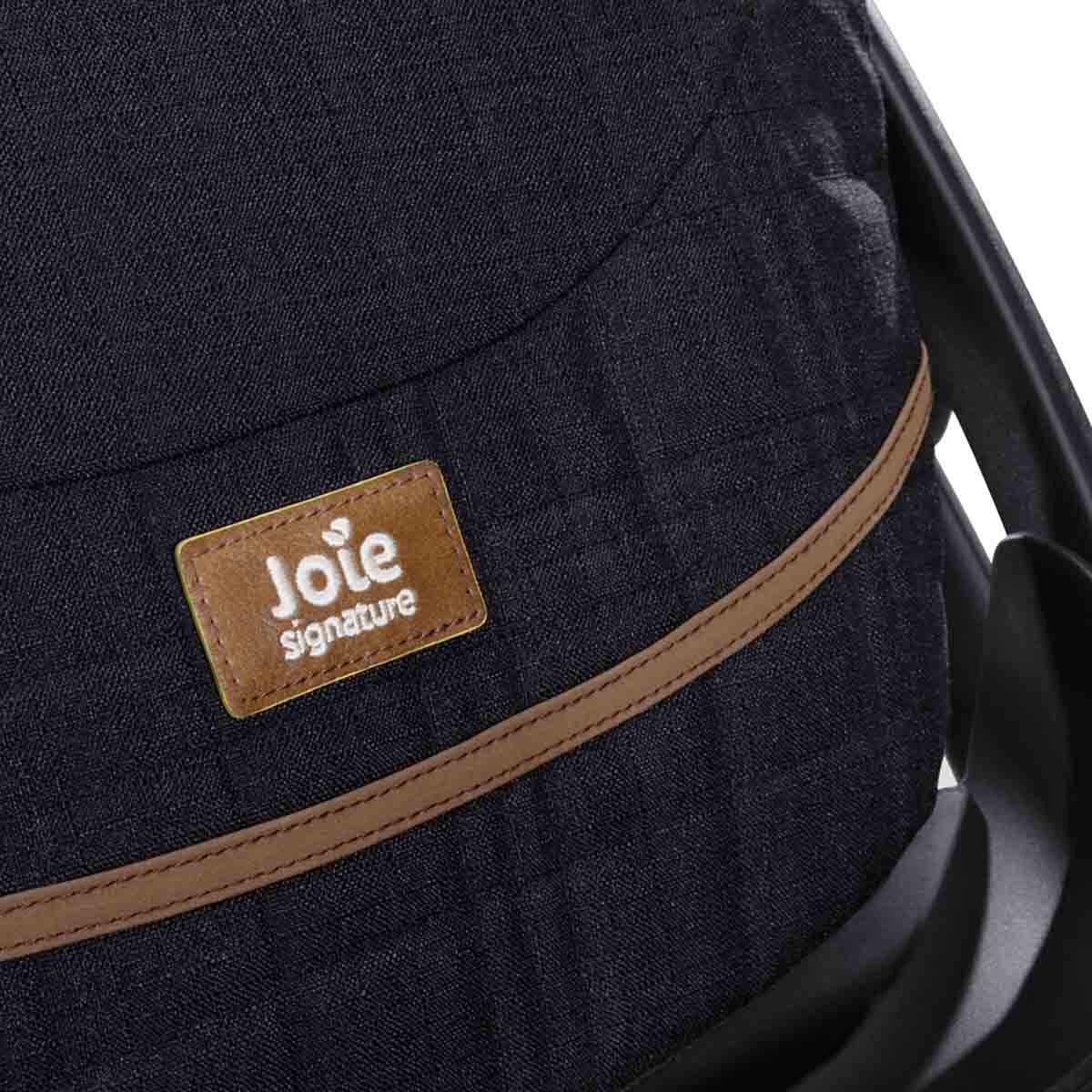 Joie Joie Signature 2in1 Kinderwagen vinca™ + calmi™ R129