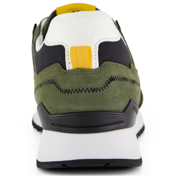 Colmar Active - Travis Sport Bold - Baskets