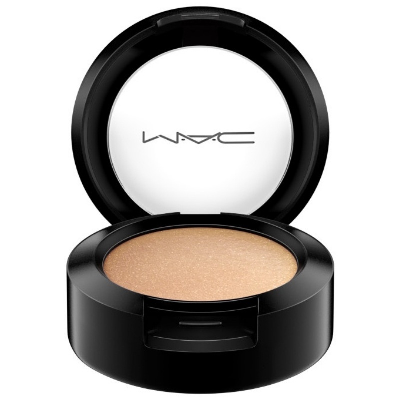 MAC Frost Single Eyeshadow 1,5 gr. - Ricepaper