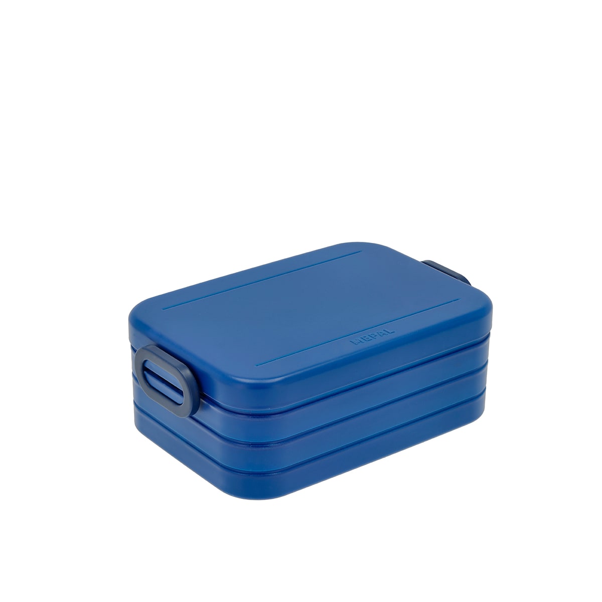 Mepal TAB Lunch box 17 x 12 x 6,5 cm M Vivid blue