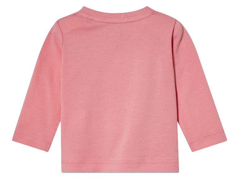 Baby shirt