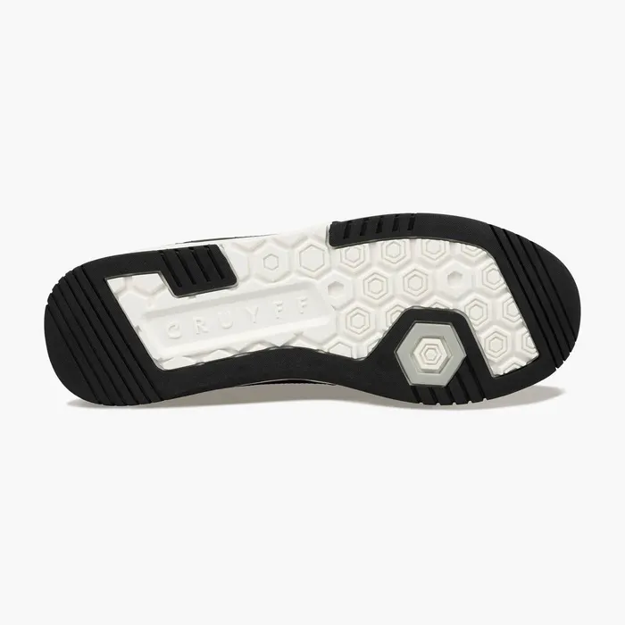 Cruyff Endorsed Sport Sneakers Heren