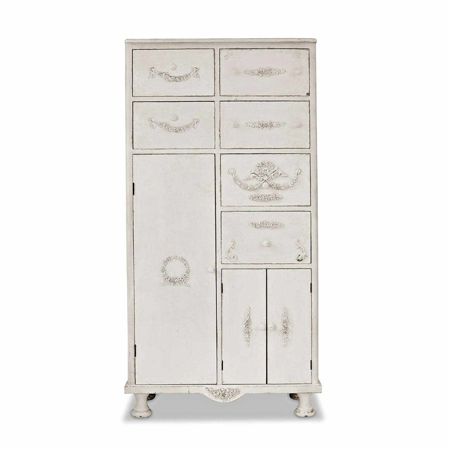 Schrank Hillrose