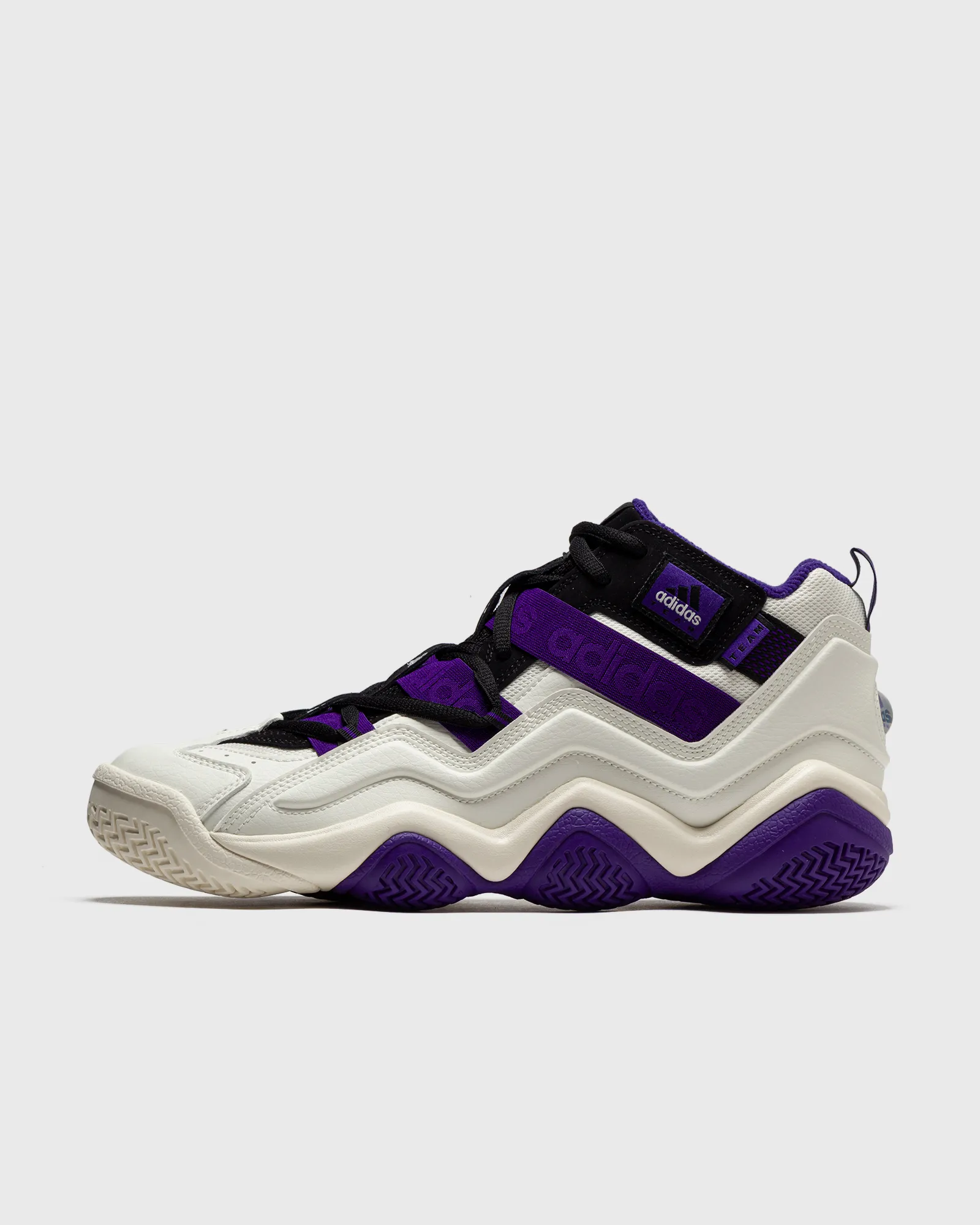 Adidas TOP 10 2000