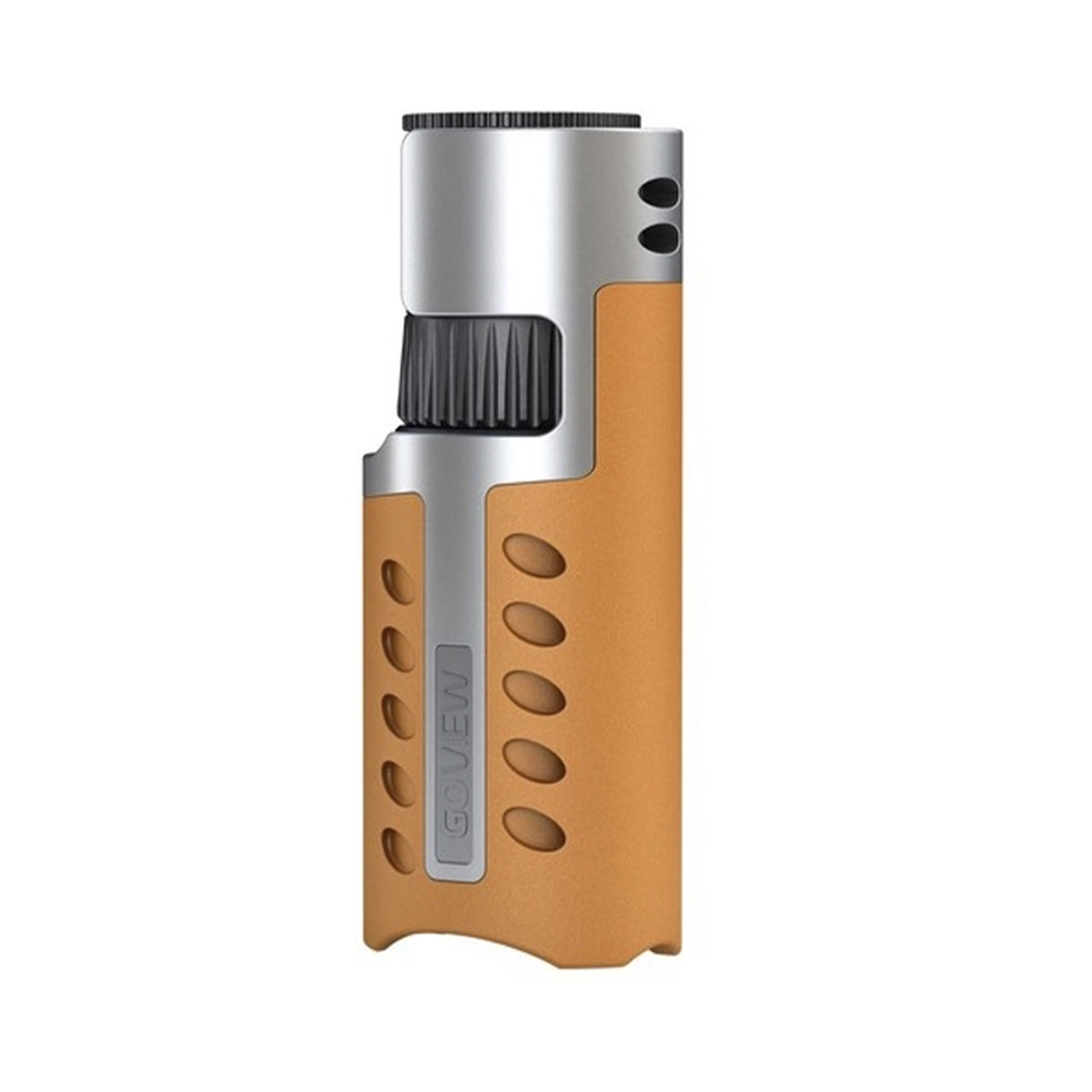 GOVIEW Zoomr HD Monokular 8x25 Orange