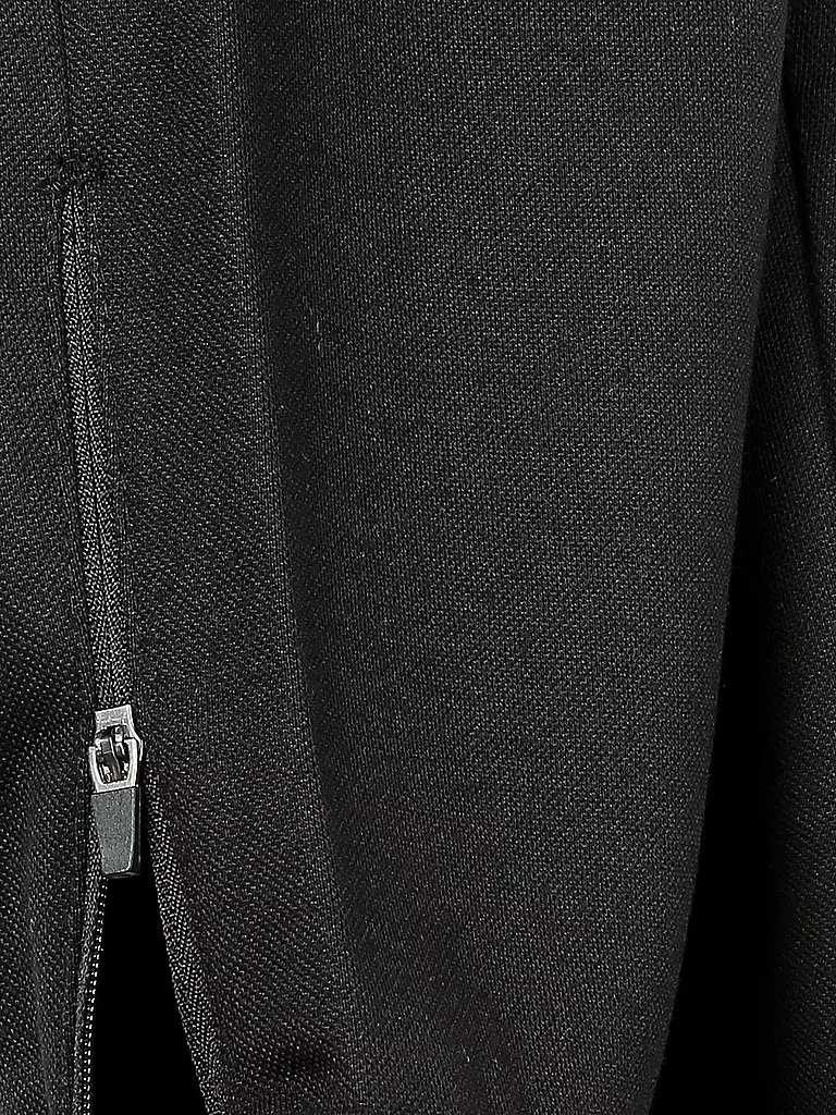 GABBA Chino PISA schwarz