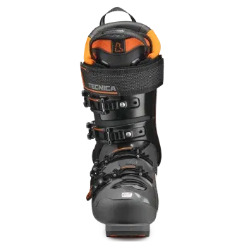 Tecnica Mach1 MV 110 TD GW