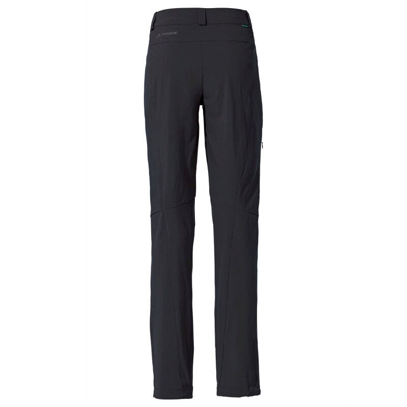 Farley Stretch Pants III - Pantalon randonnée femme