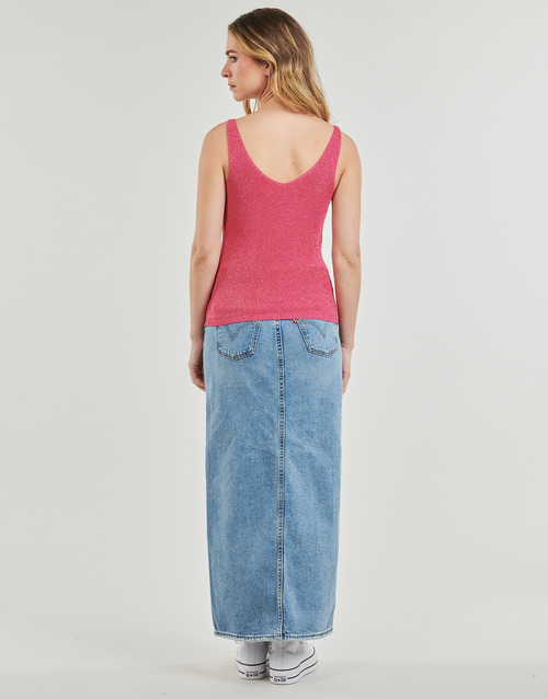 Vero Moda - VMNEWLEXSUN  - Rose
