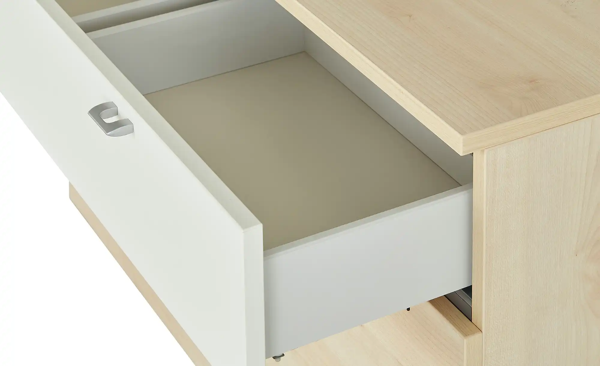 Hängeschuhschrank Life