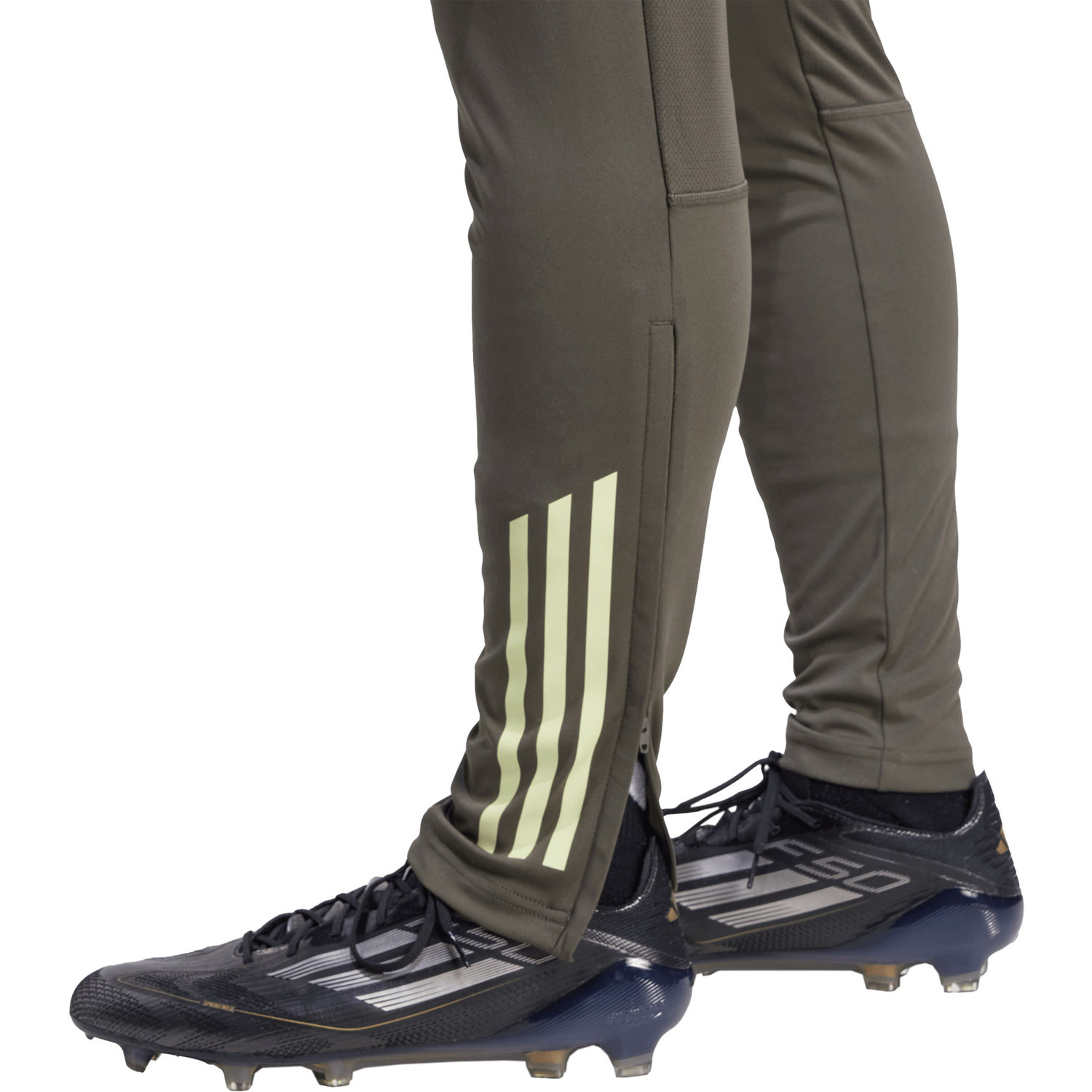 adidas Real Madrid Trainingspak