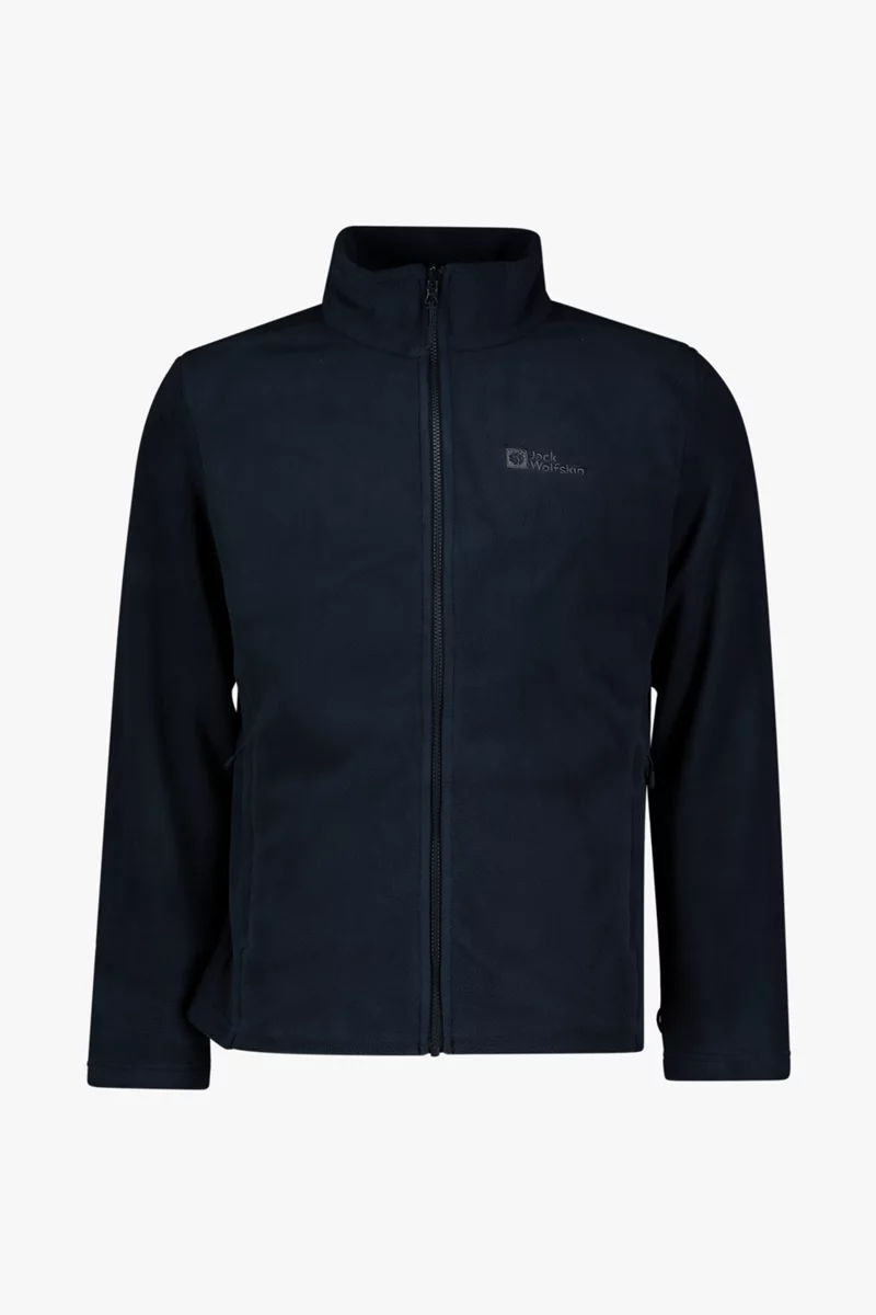 Jack Wolfskin Winterstein Herren Midlayer