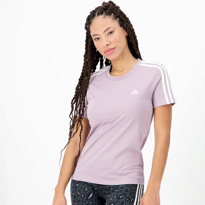 adidas 3 listras