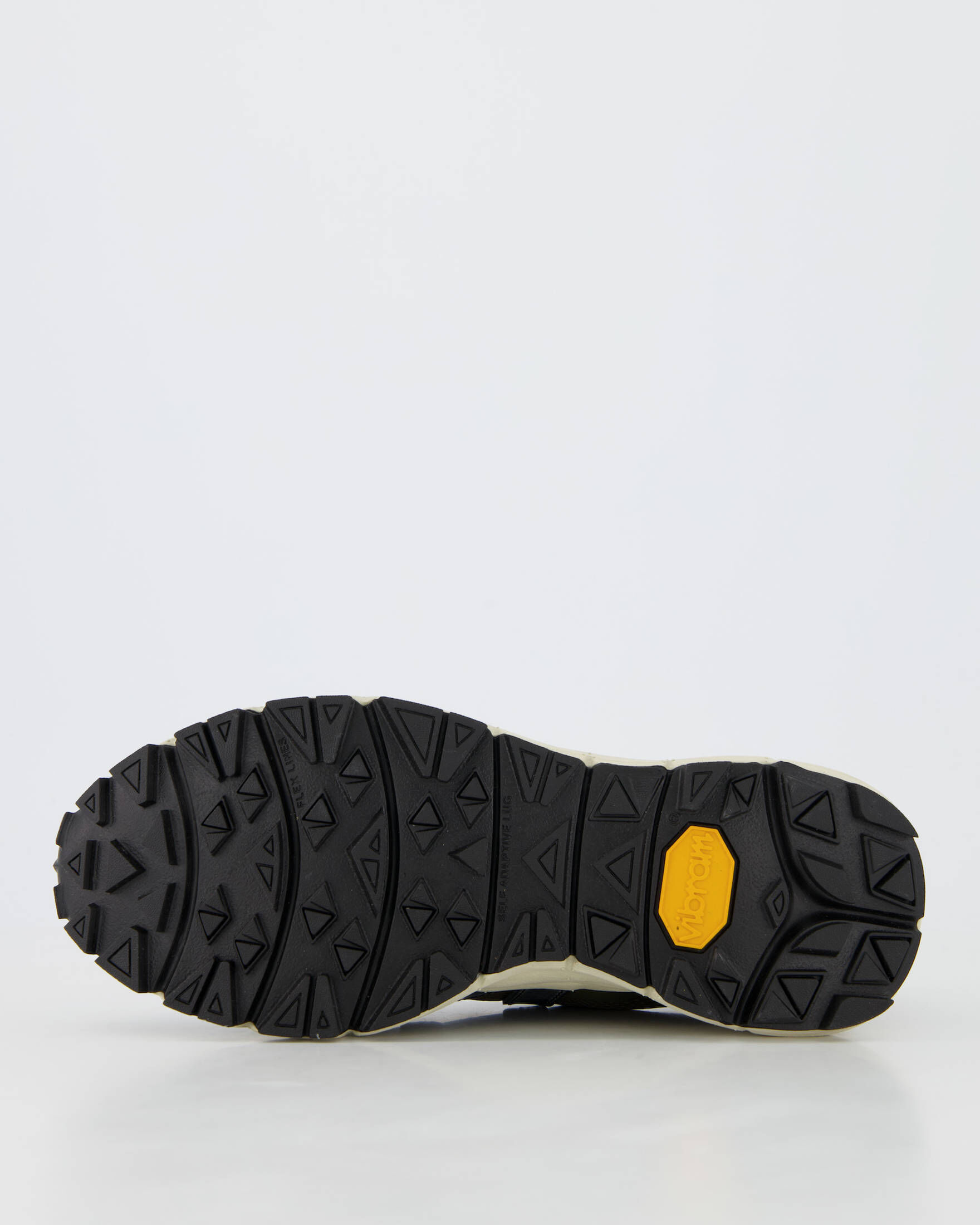 Veja| Damen Sneaker DEKKAN ALVEOMESH
