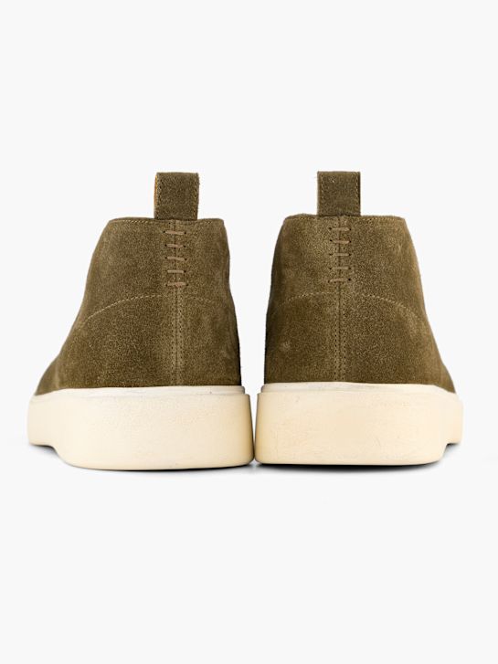 Memphis One Lage schoen