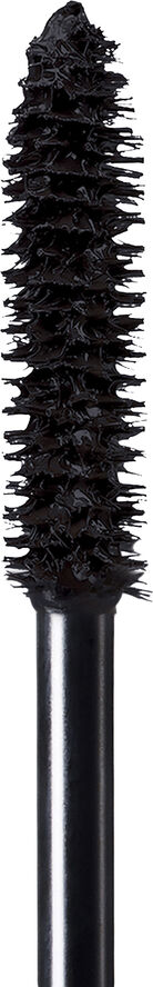 Yves Saint Laurent Mascara Volume Effect Faux Cils