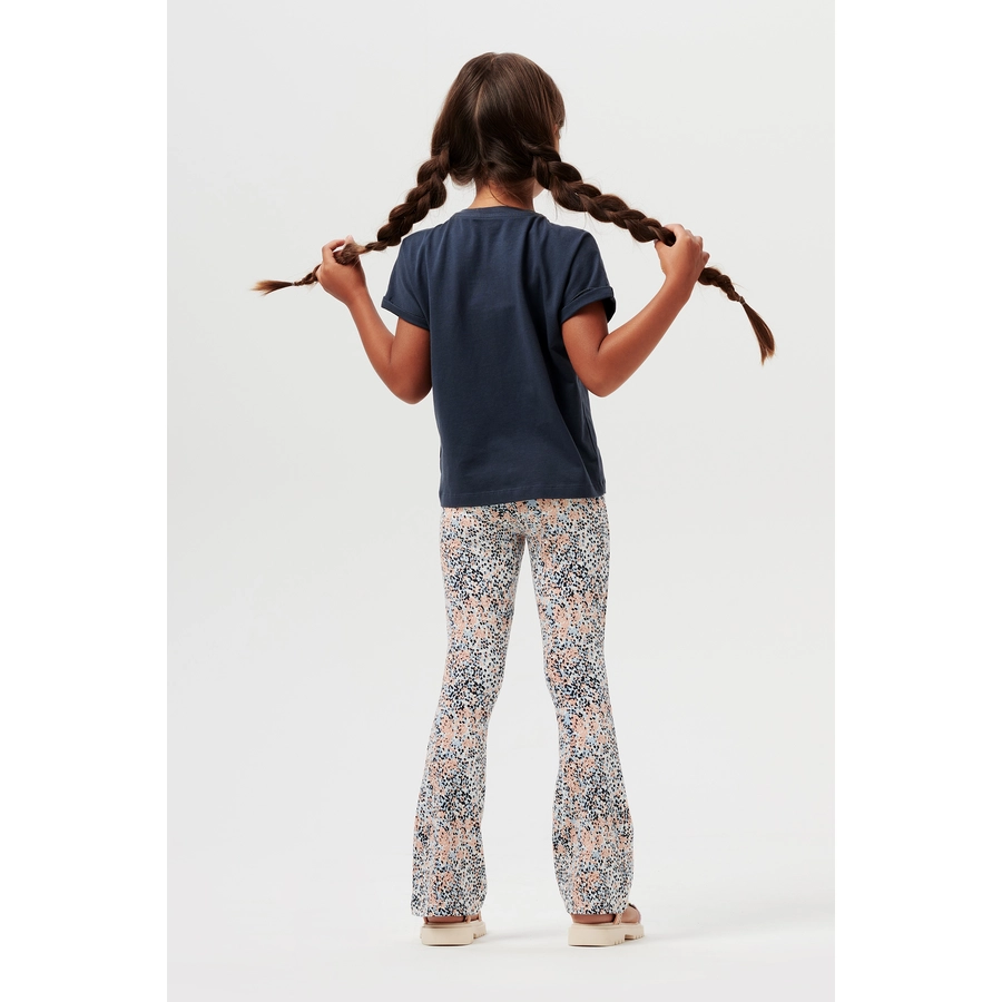 Noppies Leggings flared Pikeville Almost Apricot
