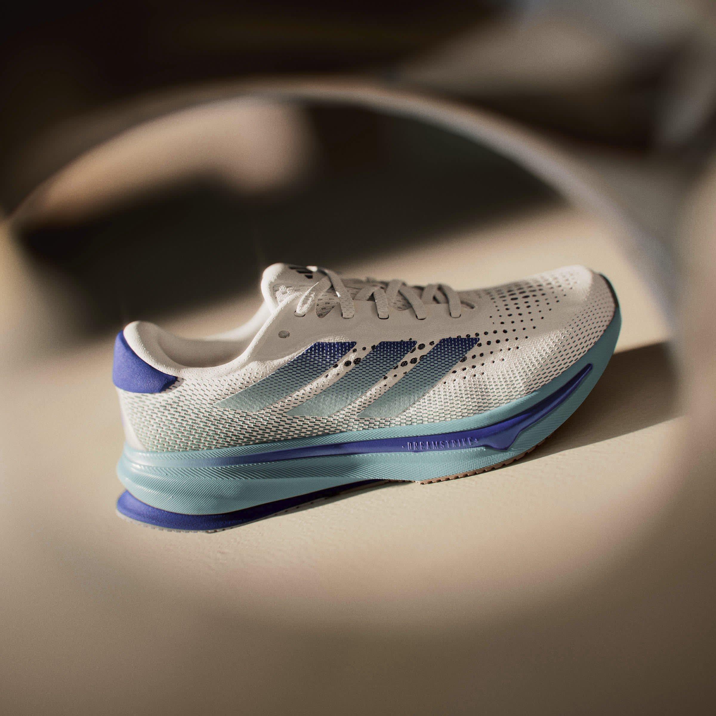 adidas Supernova Rise Running Mens Shoes