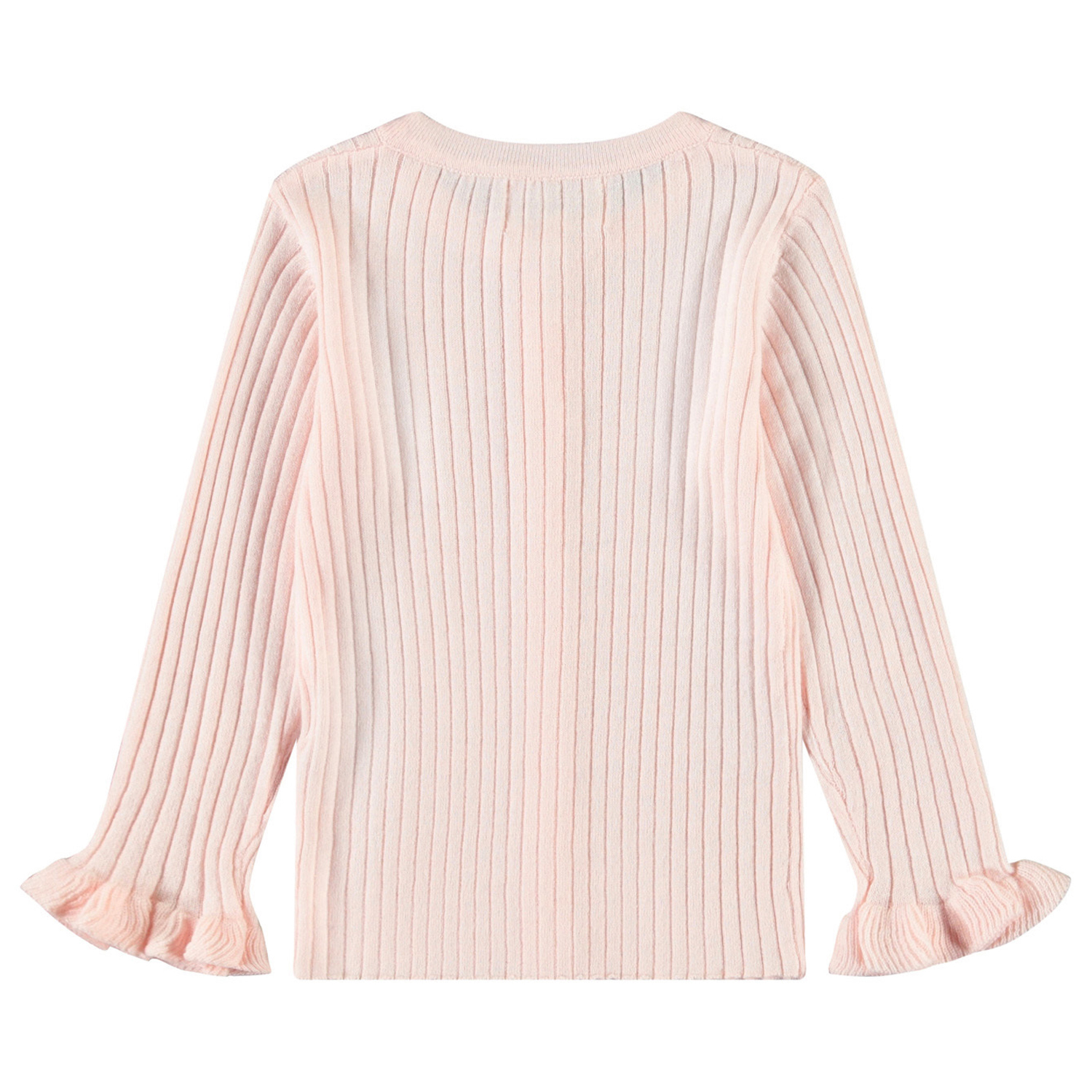 Gavi - Charlotte Pink