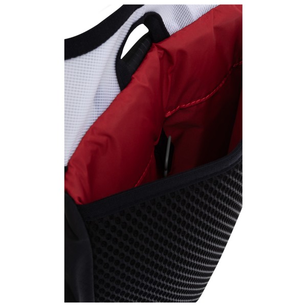 UltrAspire - Legacy 3.0 - Sac à dos trail