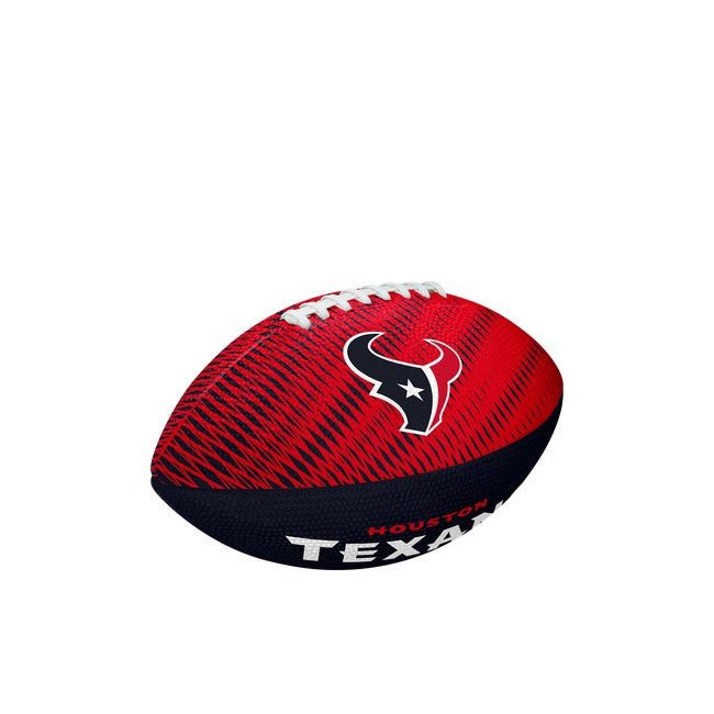 NFL Team Tailgate Football