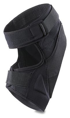 Protection Genoux Dakine AGENT O/O KNEE PAD Noir