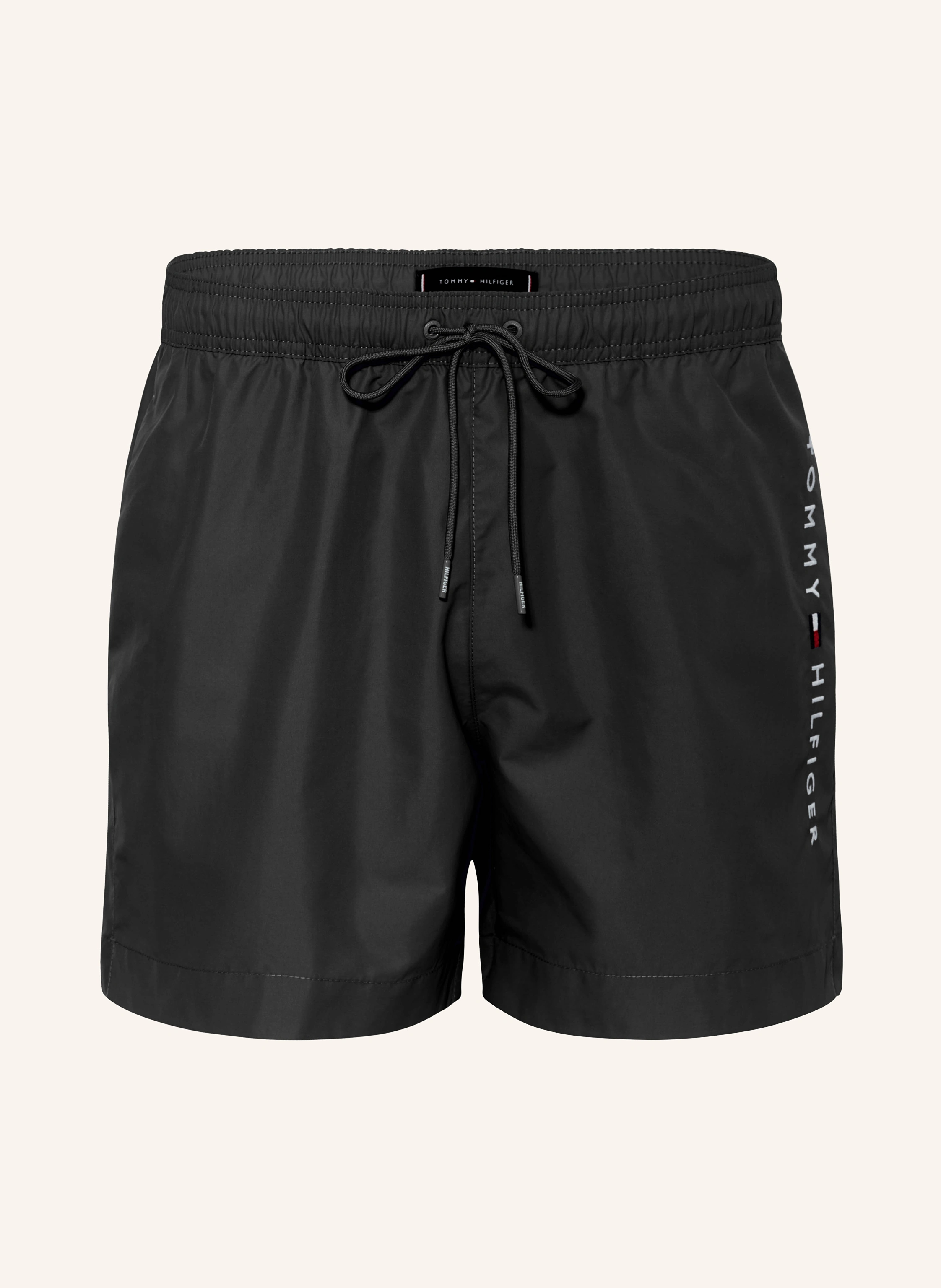 TOMMY HILFIGER Badeshorts