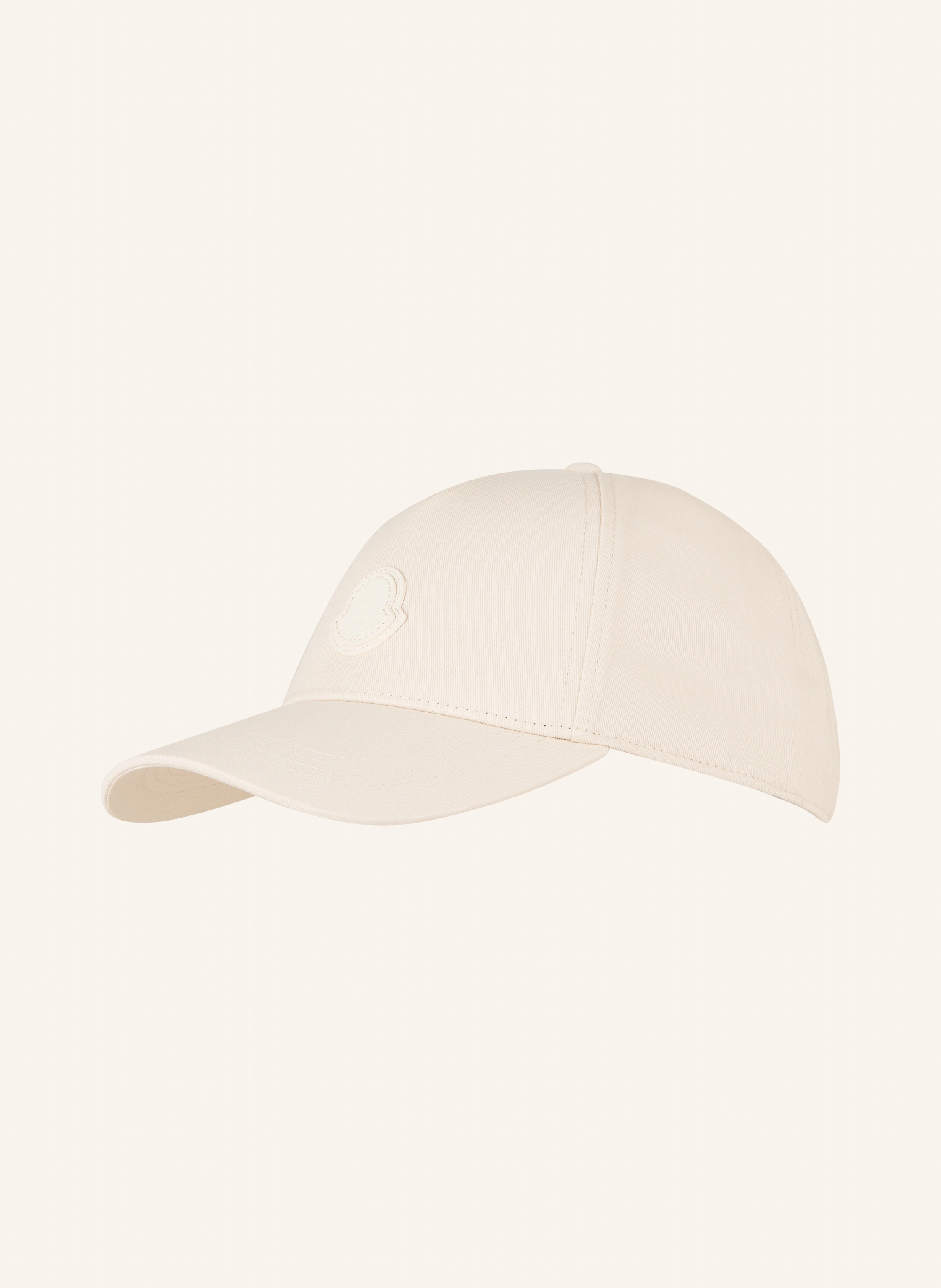 MONCLER Cap