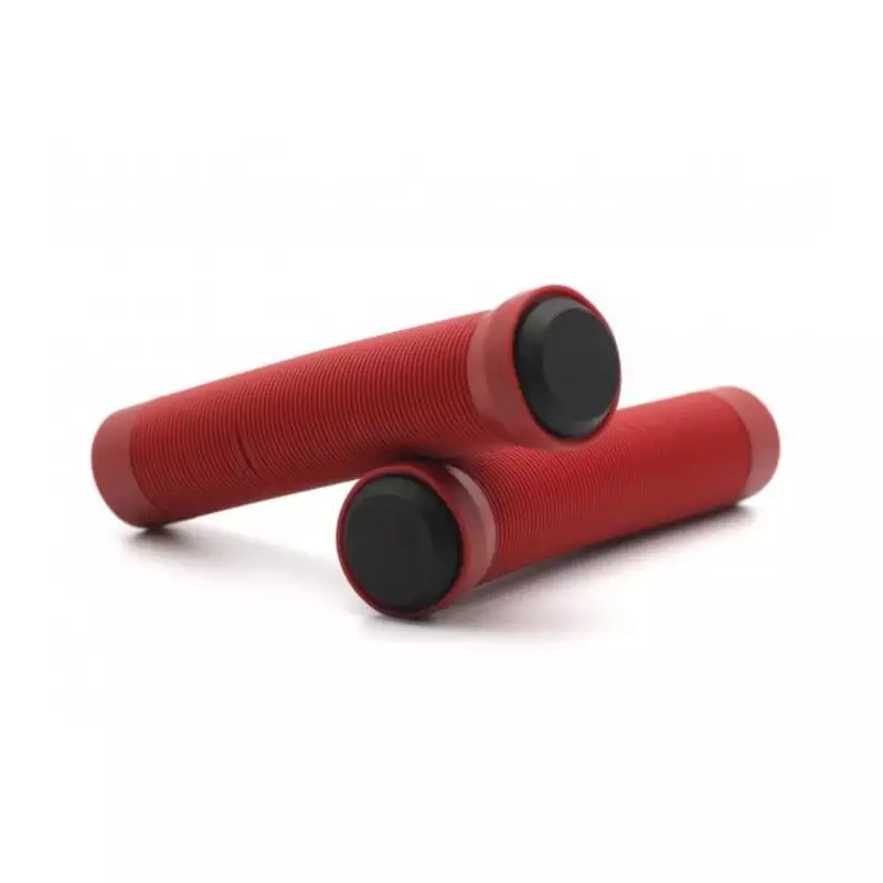 Poignées trottinette TRIGGER  145mm