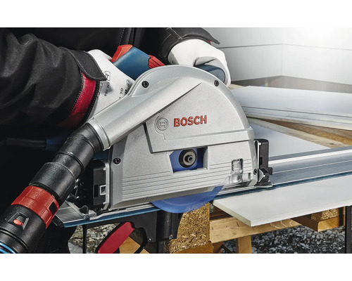 Cirkelzaagblad Expert voor vezelcement Ø160x2,2/1,6x20 mm Z4