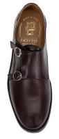 Pensko 67036 brun Brun