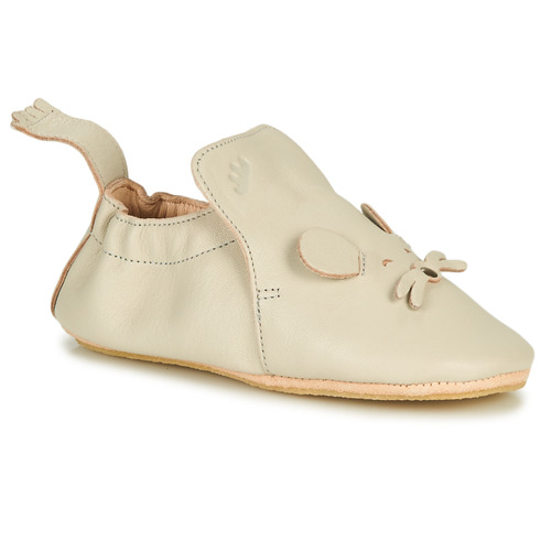 Easy Peasy - BLUBLU MOUSE - Beige