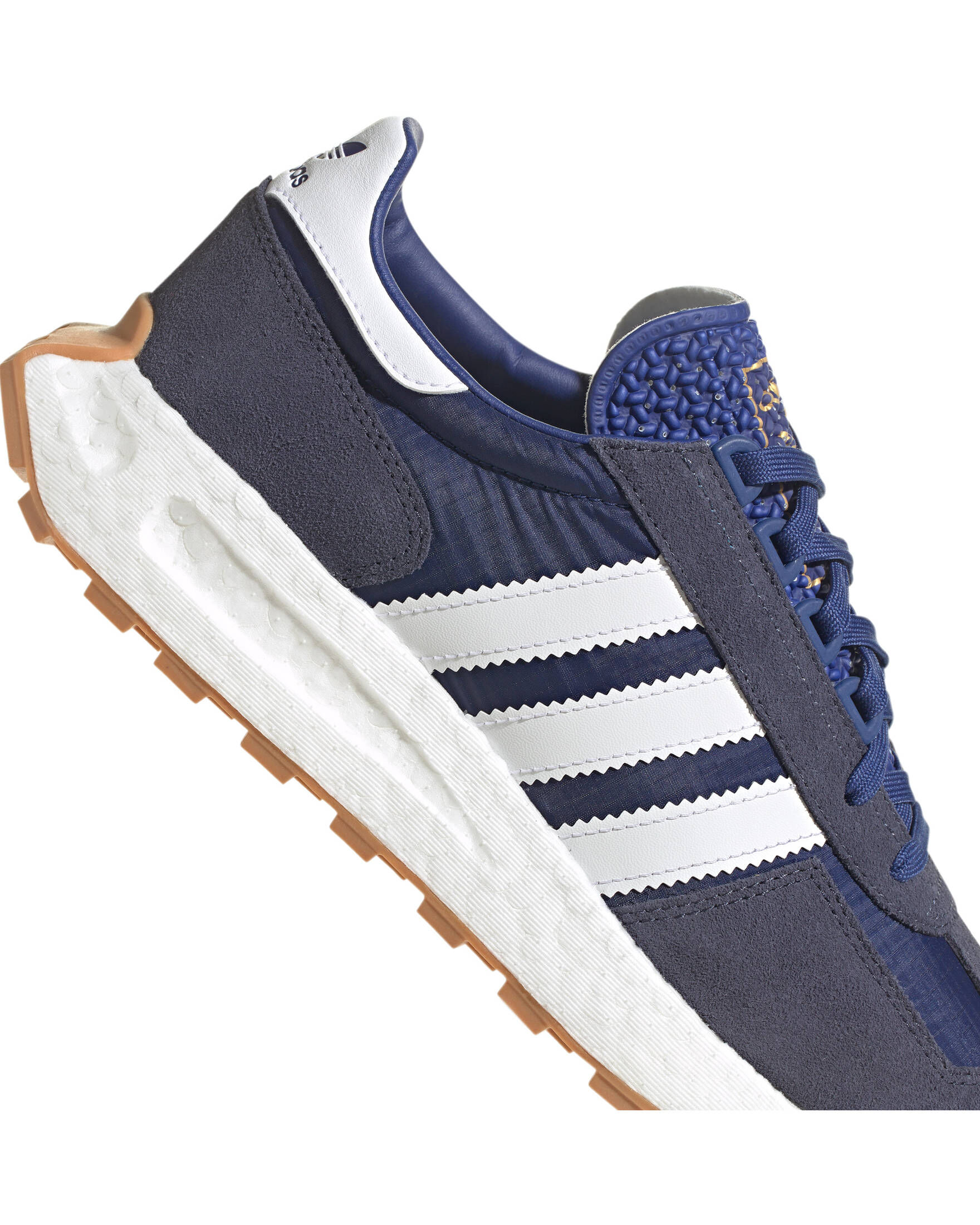 adidas Originals| Herren Sneaker RETROPY E5