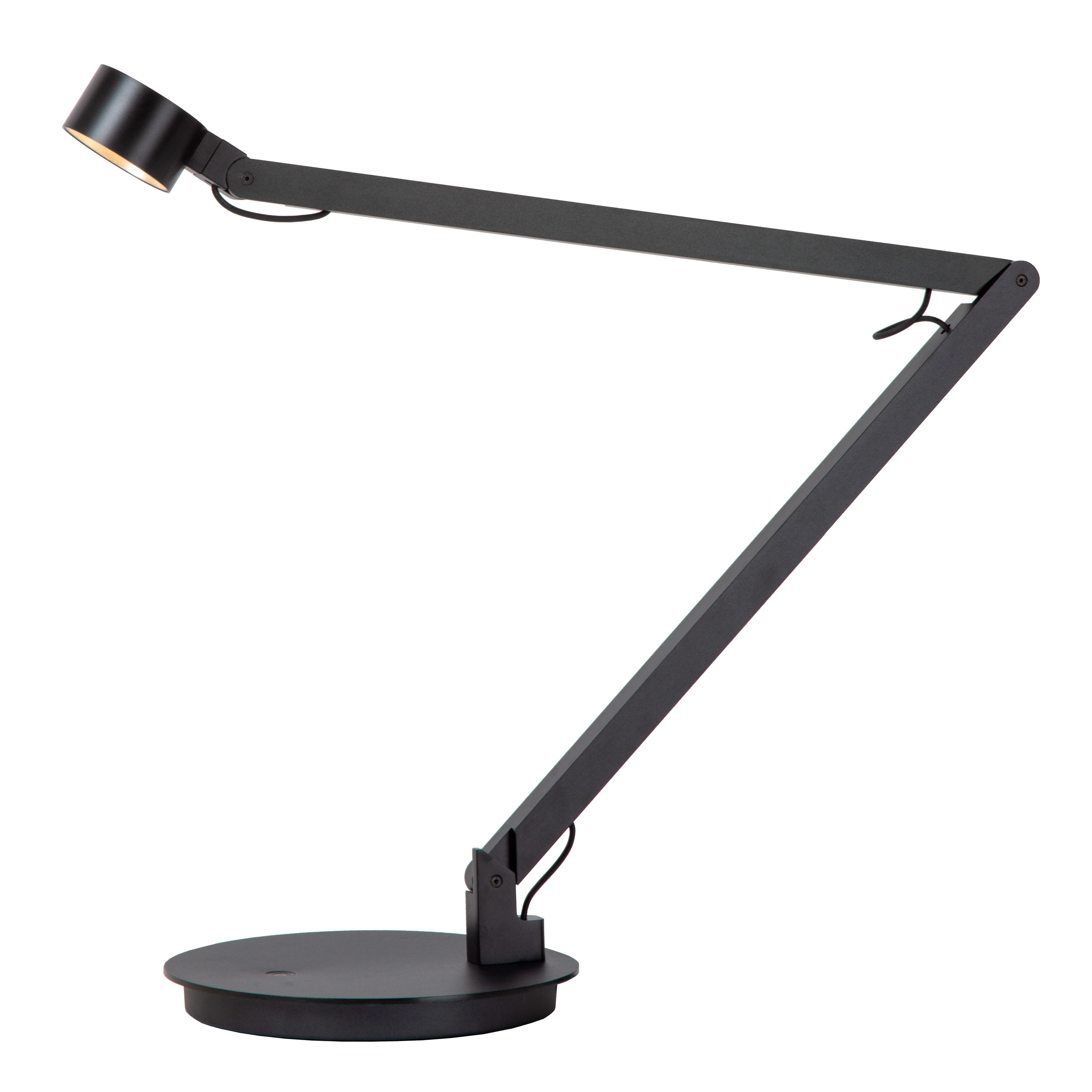 Tafellamp Ogden B20 x D49 cm