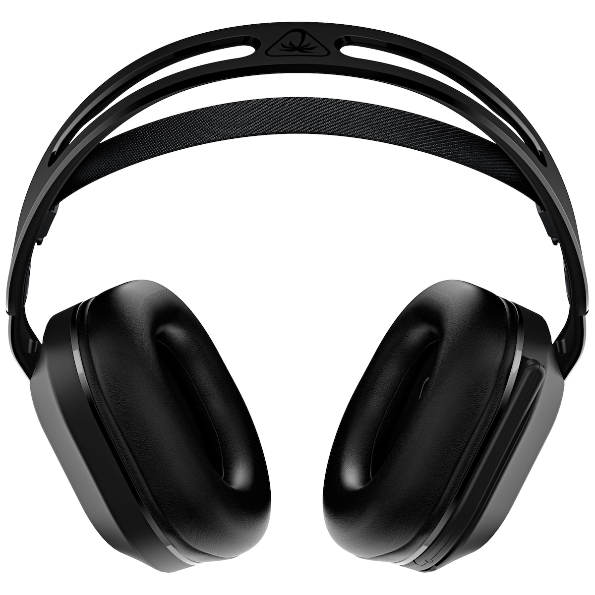 Turtle Beach Stealth 500 gamingheadsett til PlayStation (sort)