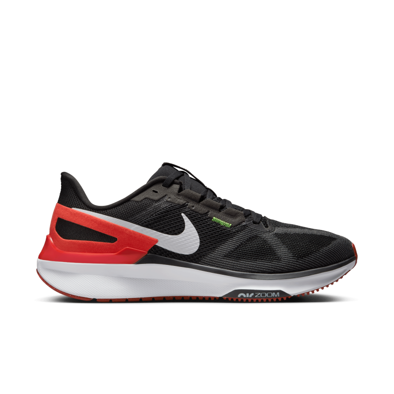 nike nike structure 25 18 dj7883 012