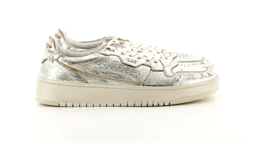 LEMARGO - SNEAKERS HC01A