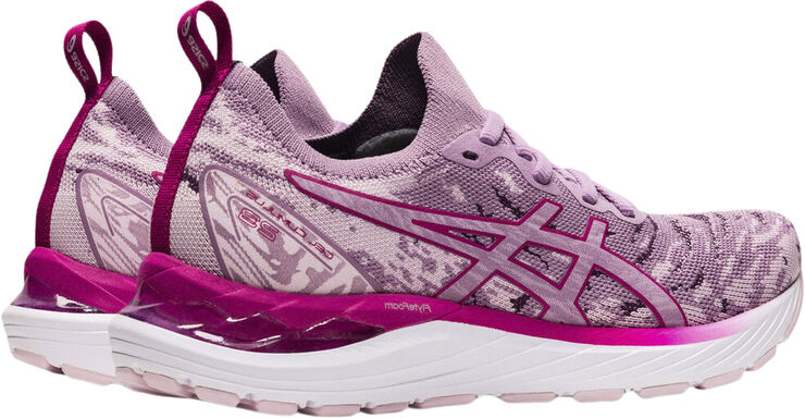 Asics Gel-Cumulus 23 MK løbesko Pink