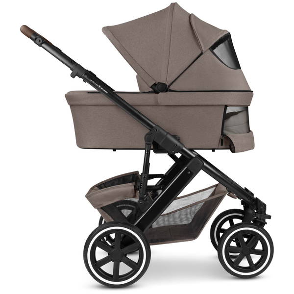 ABC DesignABC Design   Salsa 5 Air nature
