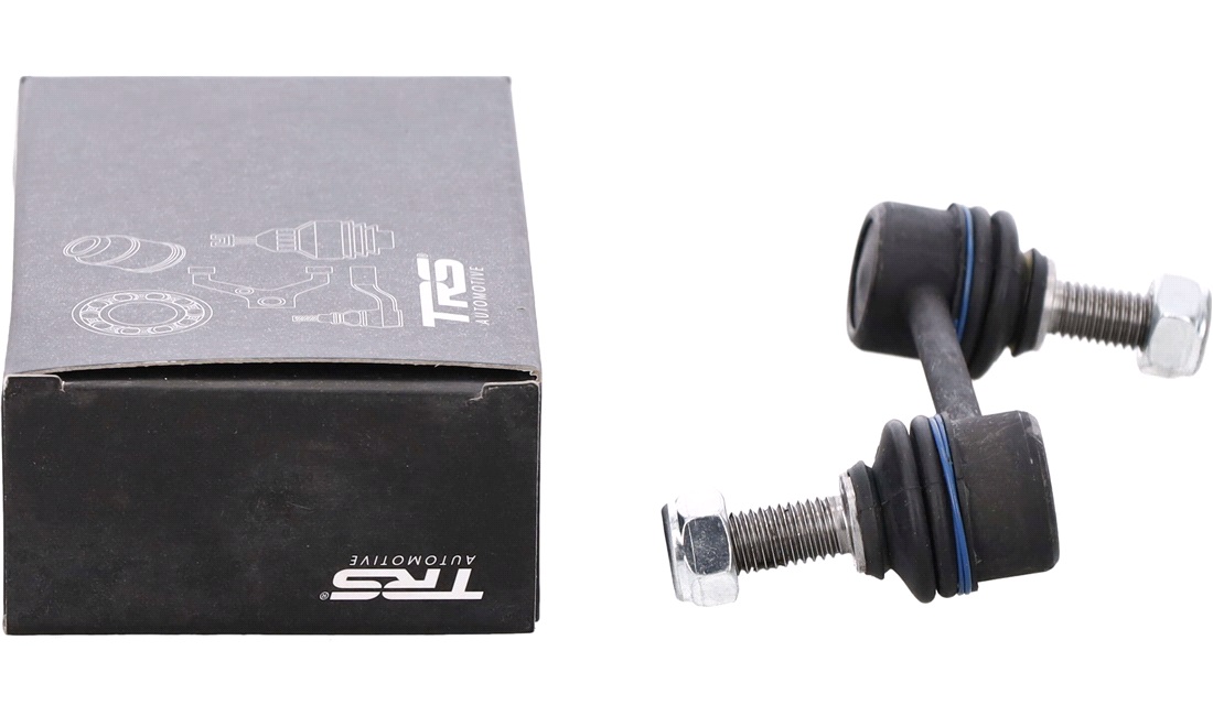 Stabilisatorbolt