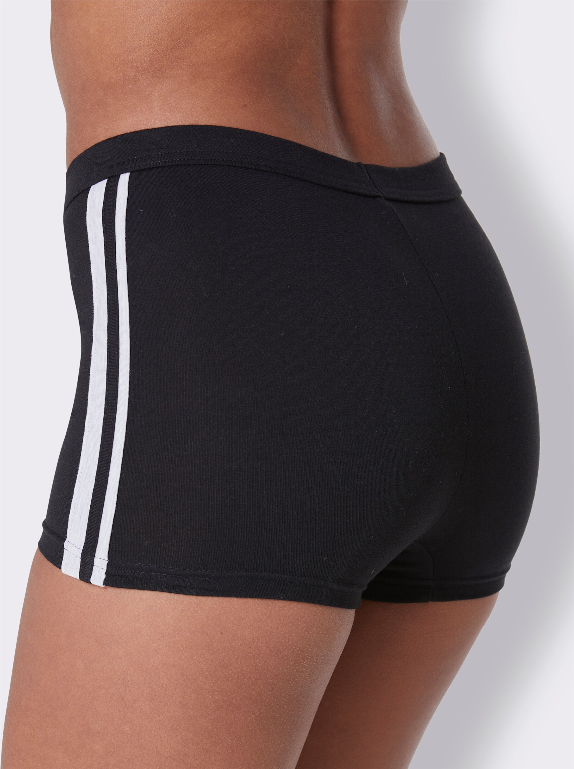 Longpanty