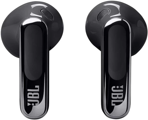 JBL Live Flex 3 - Black