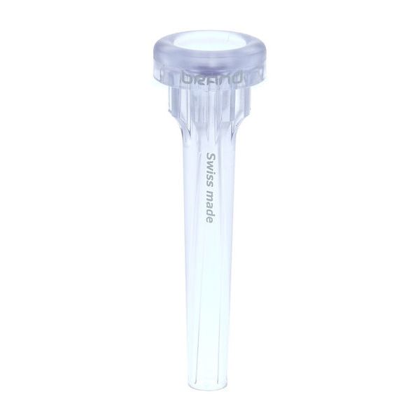 Brand 1 FS T Trumpet Mouthpiece