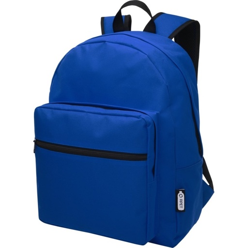 Mochila Bullet Retrend Reciclada