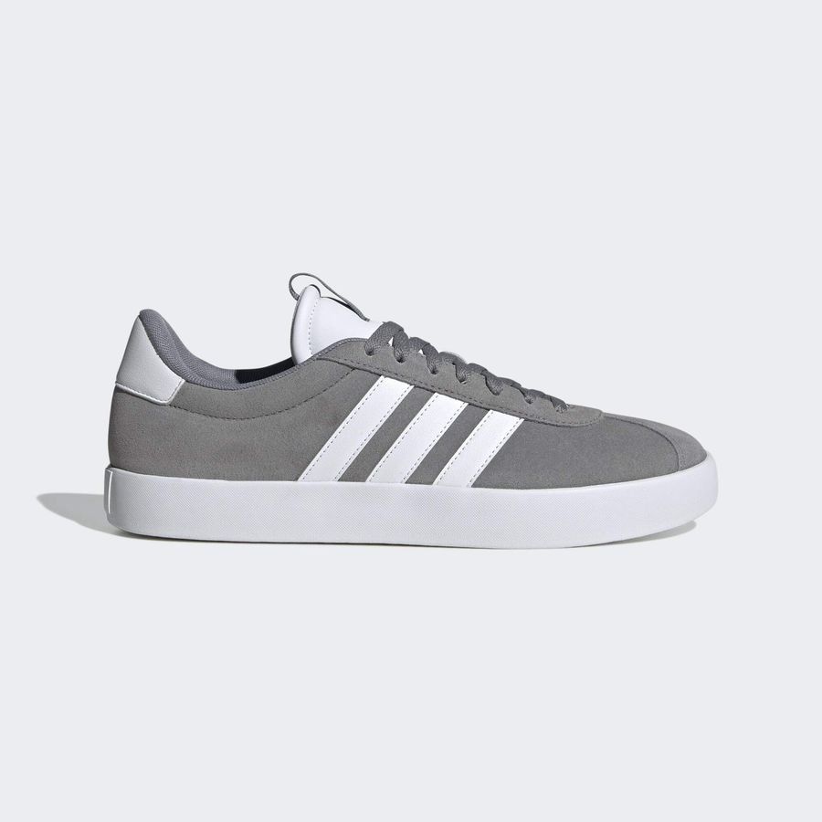 Adidas Chaussure VL Court 3.0