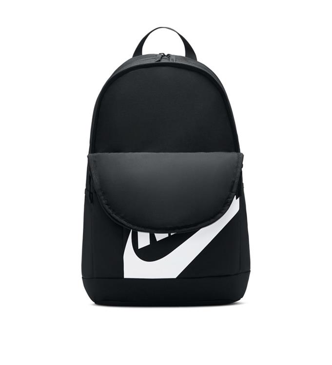 Nike Elemental Rugzak