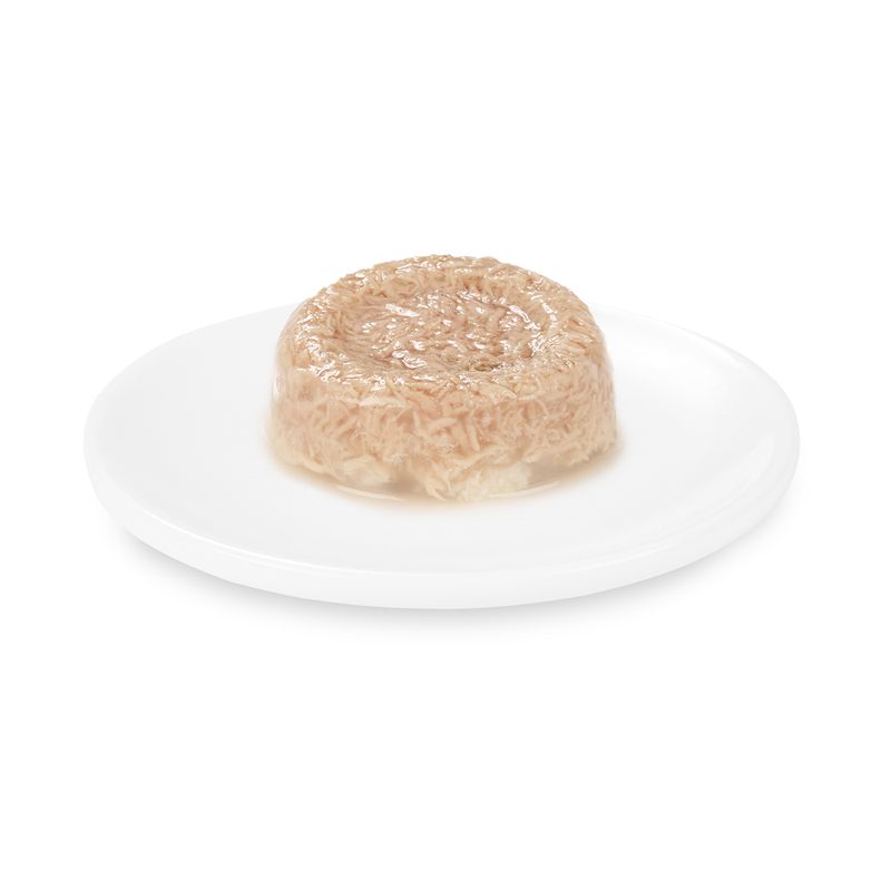 Lot Cosma Mini Jelly Cups 24 x 25 g
